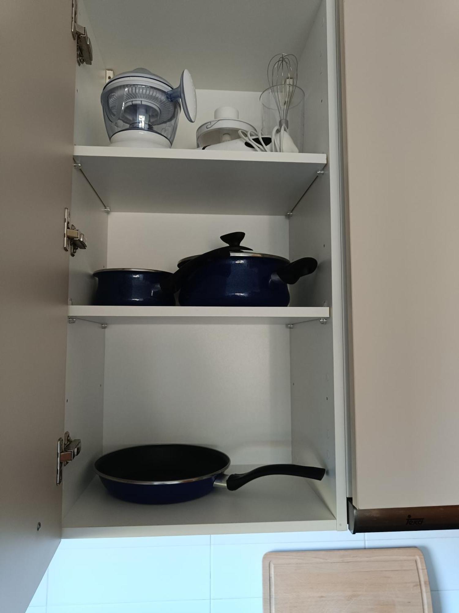 바이오나 Apartamento Playa Ladeira 아파트 외부 사진
